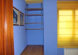 http://www.toctocinmobiliaria.es:80/imagen/imagen/55093/alquiler-piso-capuchinos.jpg