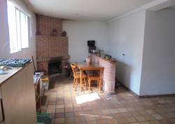 http://www.toctocinmobiliaria.es:80/imagen/imagen/55122/venta-chalet-villamayor.jpg