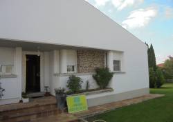 http://www.toctocinmobiliaria.es:80/imagen/imagen/55124/venta-chalet-villamayor.jpg