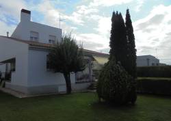 http://www.toctocinmobiliaria.es:80/imagen/imagen/55125/venta-chalet-villamayor.jpg