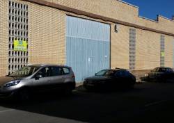 http://www.toctocinmobiliaria.es:80/imagen/imagen/55160/venta-nave-industrial-villares.jpg