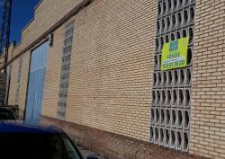 http://www.toctocinmobiliaria.es:80/imagen/imagen/55161/venta-nave-industrial-villares.jpg