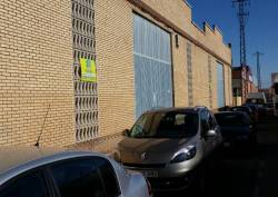 http://www.toctocinmobiliaria.es:80/imagen/imagen/55162/venta-nave-industrial-villares.jpg