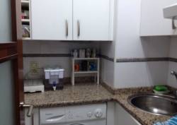 http://www.toctocinmobiliaria.es:80/imagen/imagen/55212/alquiler-apartamento-centro.jpg