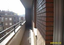 http://www.toctocinmobiliaria.es:80/imagen/imagen/55275/alquiler-piso-barrio-vidal.jpg