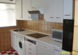 http://www.toctocinmobiliaria.es:80/imagen/imagen/55278/alquiler-piso-barrio-vidal.jpg