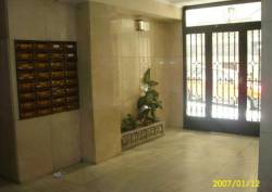http://www.toctocinmobiliaria.es:80/imagen/imagen/55279/alquiler-piso-barrio-vidal.jpg