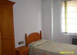 http://www.toctocinmobiliaria.es:80/imagen/imagen/55281/alquiler-piso-barrio-vidal.jpg