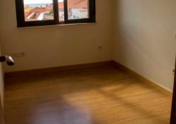 http://www.toctocinmobiliaria.es:80/imagen/imagen/731/venta-piso-ctera-ledesma.jpg