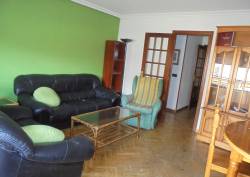 http://www.toctocinmobiliaria.es:80/imagen/imagen/76049/alquiler-piso-salesas-van-dyck.jpg