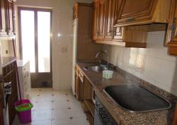 http://www.toctocinmobiliaria.es:80/imagen/imagen/76050/alquiler-piso-salesas-van-dyck.jpg
