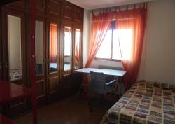 http://www.toctocinmobiliaria.es:80/imagen/imagen/76053/alquiler-piso-salesas-van-dyck.jpg