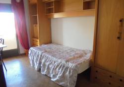 http://www.toctocinmobiliaria.es:80/imagen/imagen/76054/alquiler-piso-salesas-van-dyck.jpg