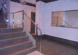 http://www.toctocinmobiliaria.es:80/imagen/imagen/76057/alquiler-piso-salesas-van-dyck.jpg