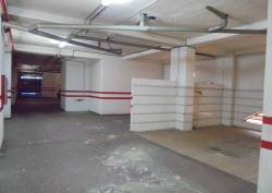 http://www.toctocinmobiliaria.es:80/imagen/imagen/76201/venta-local-oeste-estacion-de-autobuses-prolongacion-avnda-portugal.jpg