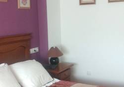 http://www.toctocinmobiliaria.es:80/imagen/imagen/76247/venta-piso-villamayor.jpg