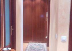 http://www.toctocinmobiliaria.es:80/imagen/imagen/76249/venta-piso-villamayor.jpg