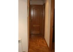 http://www.toctocinmobiliaria.es:80/imagen/imagen/86306/venta-piso-b-antiguo-palacio-congresos.jpg