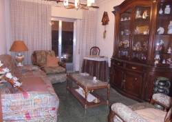 http://www.toctocinmobiliaria.es:80/imagen/imagen/86356/venta-piso-oeste-estacion-de-autobuses-prolongacion-avnda-portugal.jpg