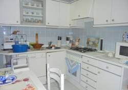 http://www.toctocinmobiliaria.es:80/imagen/imagen/86362/venta-piso-oeste-estacion-de-autobuses-prolongacion-avnda-portugal.jpg