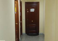 http://www.toctocinmobiliaria.es:80/imagen/imagen/86844/alquiler-oficina-centro.jpg