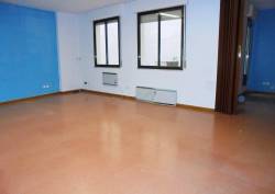 http://www.toctocinmobiliaria.es:80/imagen/imagen/86860/alquiler-oficina-centro.jpg