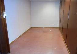 http://www.toctocinmobiliaria.es:80/imagen/imagen/86861/alquiler-oficina-centro.jpg