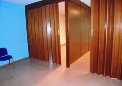 http://www.toctocinmobiliaria.es:80/imagen/imagen/86862/alquiler-oficina-centro.jpg