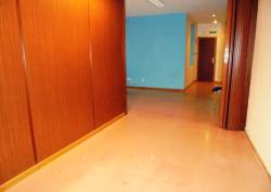 http://www.toctocinmobiliaria.es:80/imagen/imagen/86863/alquiler-oficina-centro.jpg