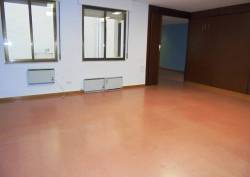 http://www.toctocinmobiliaria.es:80/imagen/imagen/86864/alquiler-oficina-centro.jpg