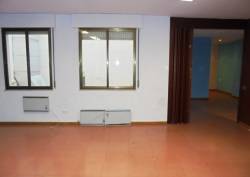 http://www.toctocinmobiliaria.es:80/imagen/imagen/86865/alquiler-oficina-centro.jpg