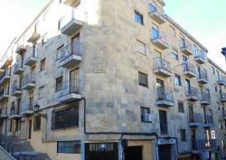 http://www.toctocinmobiliaria.es:80/imagen/imagen/96859/venta-piso-centro.jpg