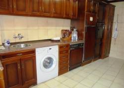 http://www.toctocinmobiliaria.es:80/imagen/imagen/96869/venta-piso-centro.jpg