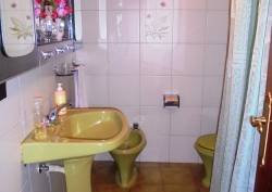 http://www.toctocinmobiliaria.es:80/imagen/imagen/96871/venta-piso-centro.jpg