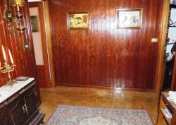 http://www.toctocinmobiliaria.es:80/imagen/imagen/96872/venta-piso-centro.jpg