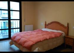 http://www.toctocinmobiliaria.es:80/imagen/imagen/97001/alquiler-apartamento-centro.jpg