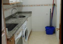 http://www.toctocinmobiliaria.es:80/imagen/imagen/97003/alquiler-apartamento-centro.jpg