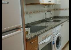 http://www.toctocinmobiliaria.es:80/imagen/imagen/97004/alquiler-apartamento-centro.jpg