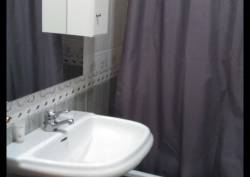 http://www.toctocinmobiliaria.es:80/imagen/imagen/97007/alquiler-apartamento-centro.jpg