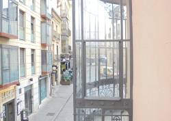 http://www.toctocinmobiliaria.es:80/imagen/imagen/97155/alquiler-piso-centro.jpg