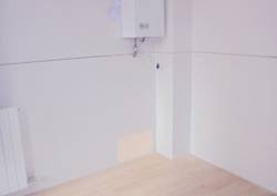 http://www.toctocinmobiliaria.es:80/imagen/imagen/97163/alquiler-piso-centro.jpg