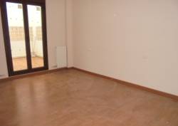 http://www.toctocinmobiliaria.es:80/imagen/imagen/97164/alquiler-piso-centro.jpg