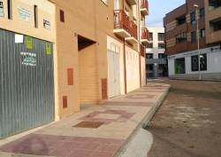 http://www.toctocinmobiliaria.es:80/imagen/imagen/97562/venta-local-carbajosa.jpg