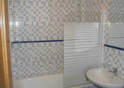 http://www.toctocinmobiliaria.es:80/imagen/imagen/97563/alquiler-estudio-b-antiguo-palacio-congresos.jpg