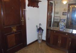 http://www.toctocinmobiliaria.es:80/imagen/imagen/97691/venta-piso-labradores.jpg