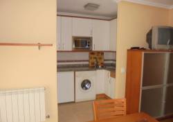 http://www.toctocinmobiliaria.es:80/imagen/imagen/97723/alquiler-estudio-b-antiguo-palacio-congresos.jpg