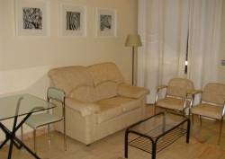 http://www.toctocinmobiliaria.es:80/imagen/imagen/97810/alquiler-apartamento-centro.jpg