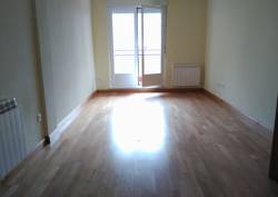 http://www.toctocinmobiliaria.es:80/imagen/imagen/98192/venta-apartamento-otros-pueblos.jpg