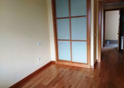 http://www.toctocinmobiliaria.es:80/imagen/imagen/98197/venta-apartamento-otros-pueblos.jpg