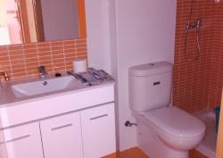 http://www.toctocinmobiliaria.es:80/imagen/imagen/98199/venta-apartamento-otros-pueblos.jpg